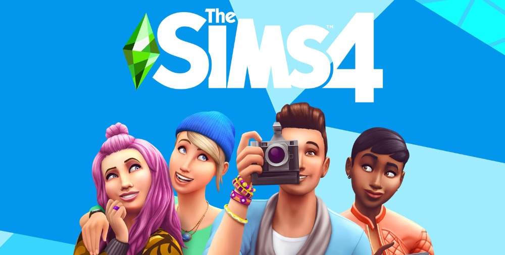 A Comprehensive Review of the Sims 4: Analyzing the Current Version